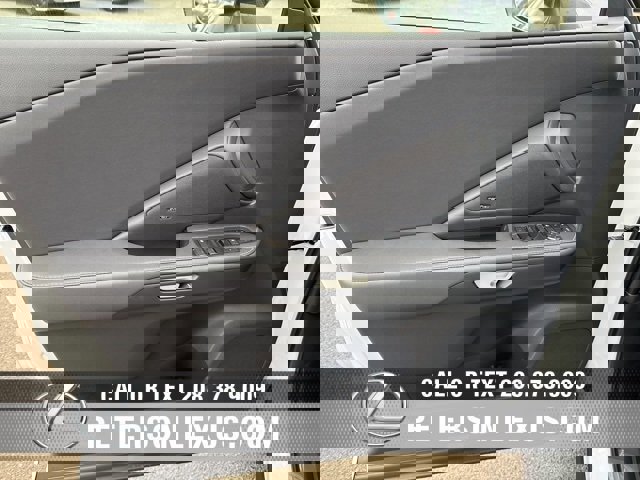 New 2026 Lexus TX 500h AWD image 37