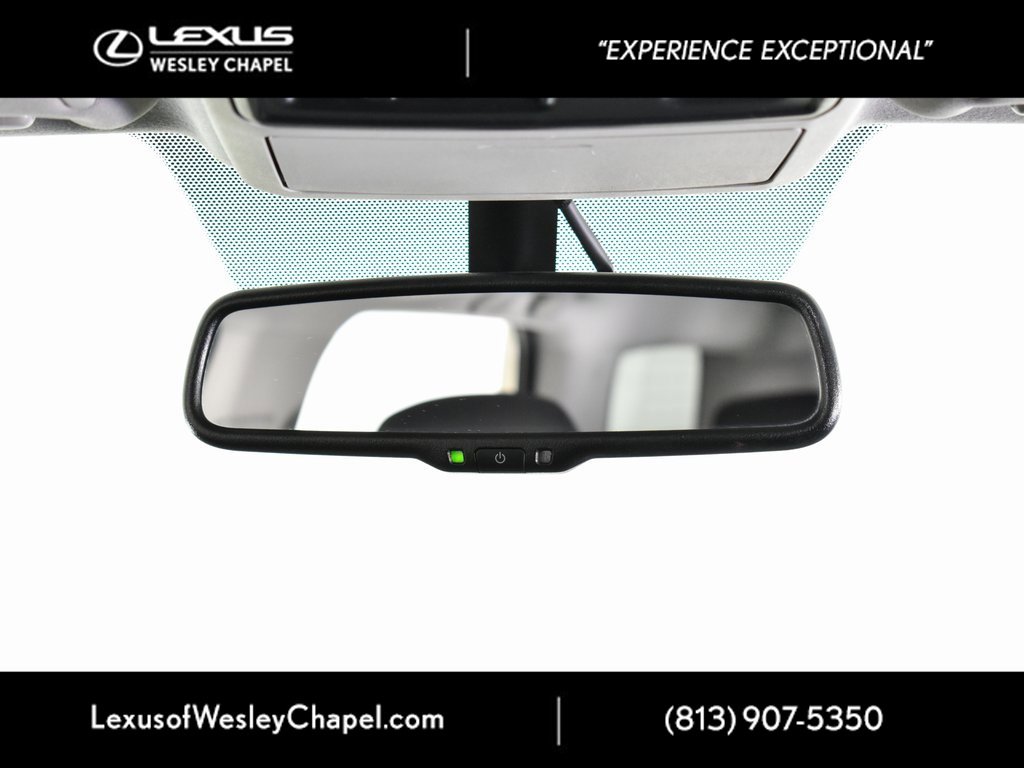 Used 2018 Toyota 4Runner Limited image 33