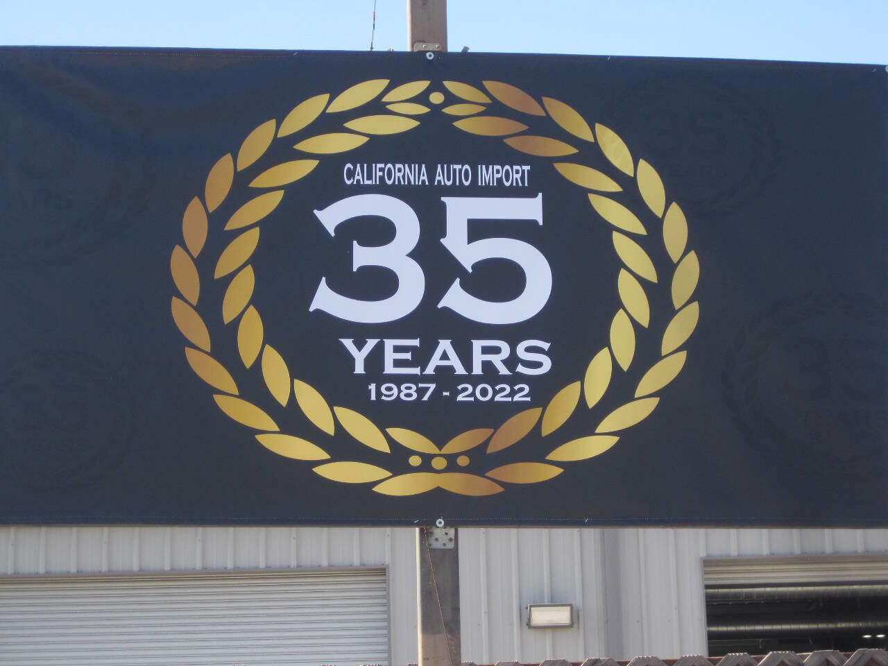 Used 2016 Ford Escape S FWD image 38