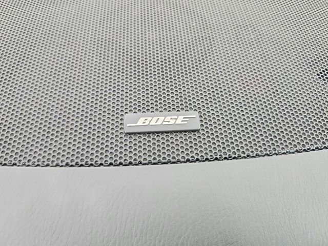 Used 2020 Nissan Armada Platinum w/ Cargo Package RWD image 36