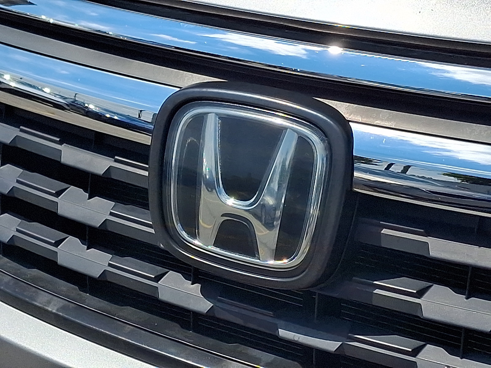 Used 2020 Honda Ridgeline RTL image 30