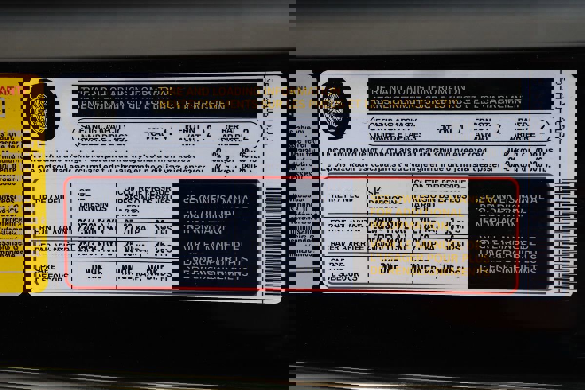 Used 2021 BMW 440i xDrive Coupe w/ Premium Package image 48