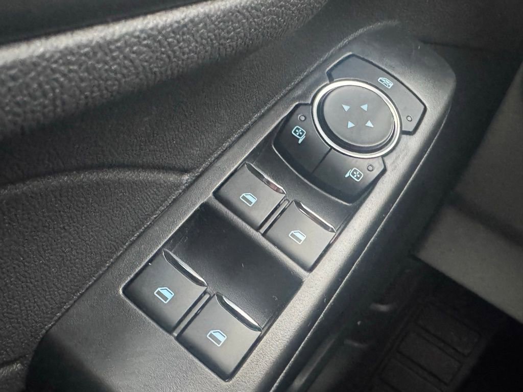 New 2026 Ford Escape Active w/ Cold Weather Package image 26