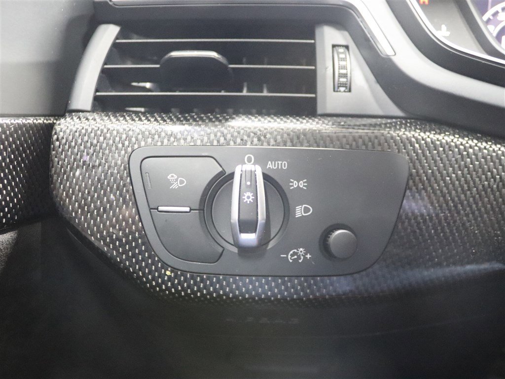 Used 2019 Audi S5 Premium Plus w/ Premium Plus image 32