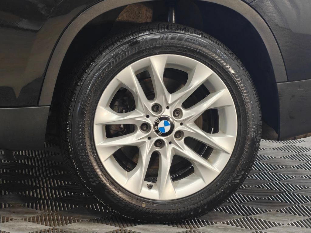 Used 2015 BMW X1 xDrive28i AWD/4WD image 48
