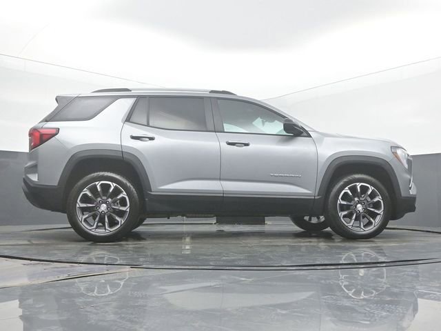 Used 2026 GMC Terrain Elevation w/ Elevation Premium Package image 52