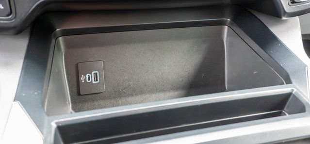 Used 2023 Ford F250 XLT AWD/4WD image 31