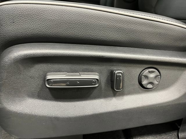 New 2026 Honda Odyssey Elite image 15