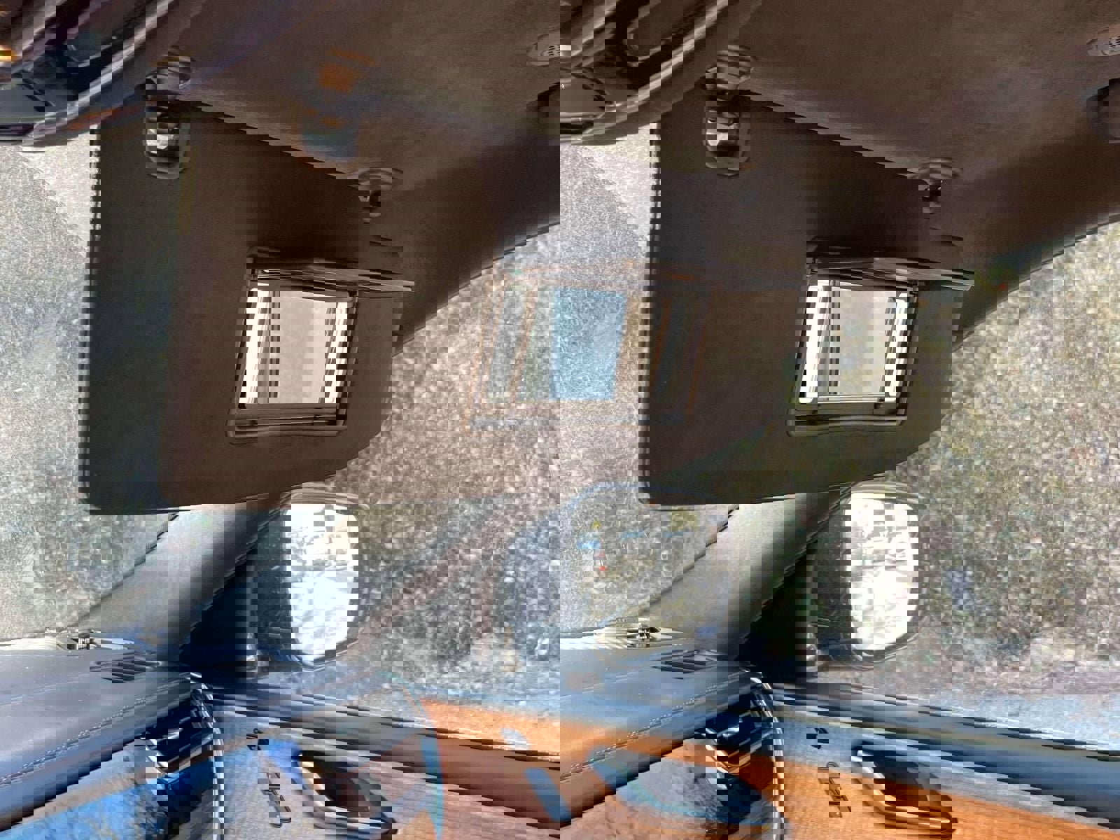 Used 2023 Jeep Grand Cherokee Summit image 31