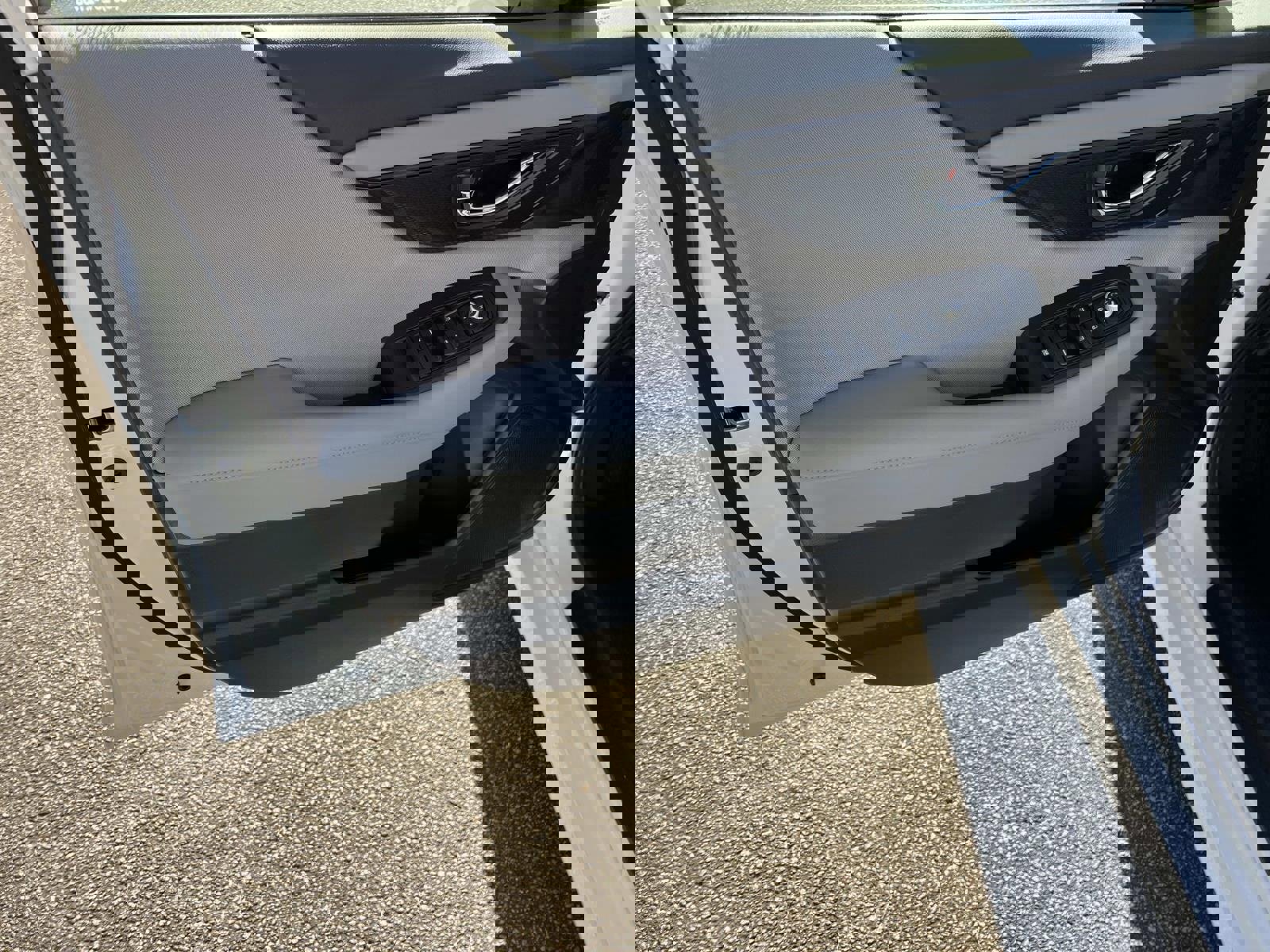 Certified 2025 Subaru Legacy Premium w/ Popular Package #1 image 10