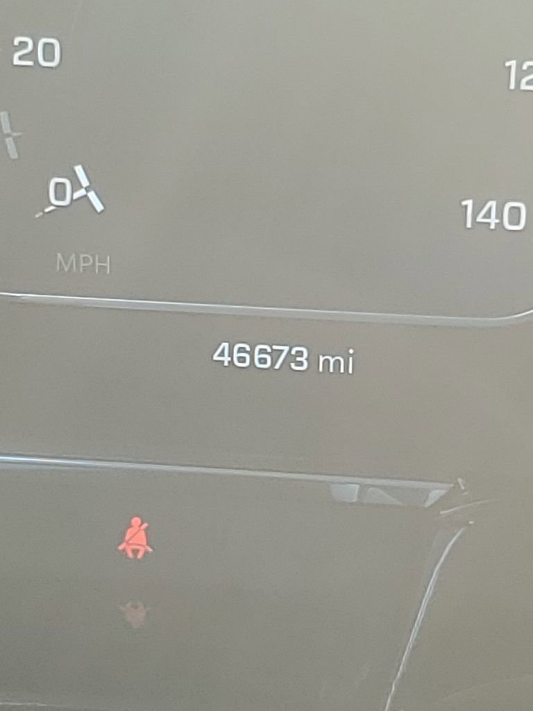 Used 2022 Chevrolet Silverado 1500 RST w/ Convenience Package II AWD/4WD image 17