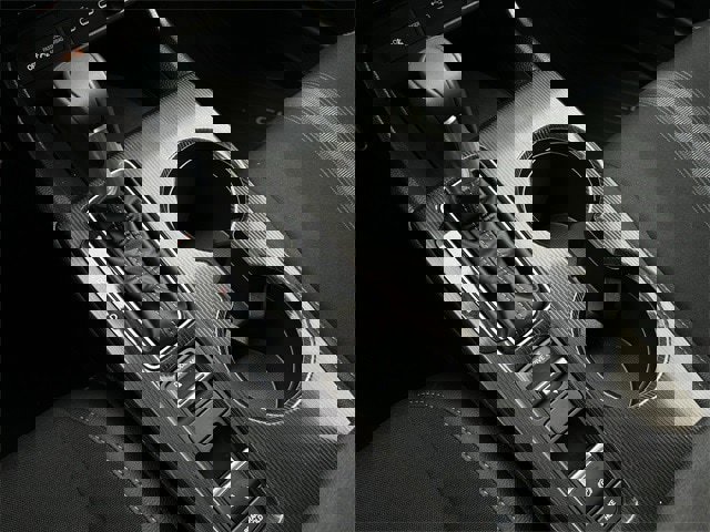 Used 2025 Honda Civic Sport image 23