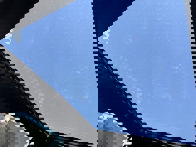 New 2026 Ford Explorer ST-Line AWD/4WD image 21