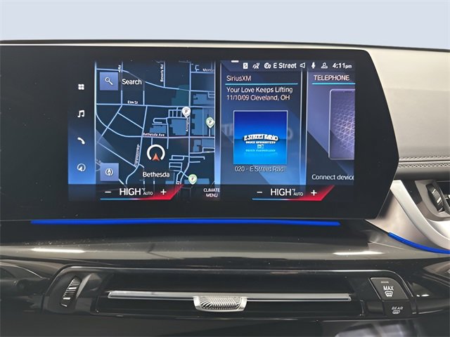 Used 2023 BMW X1 xDrive28i w/ Convenience Package image 19