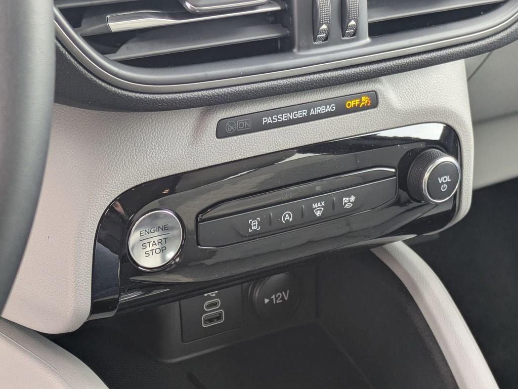 New 2026 Ford Escape Active w/ Tech Pack #1 image 35