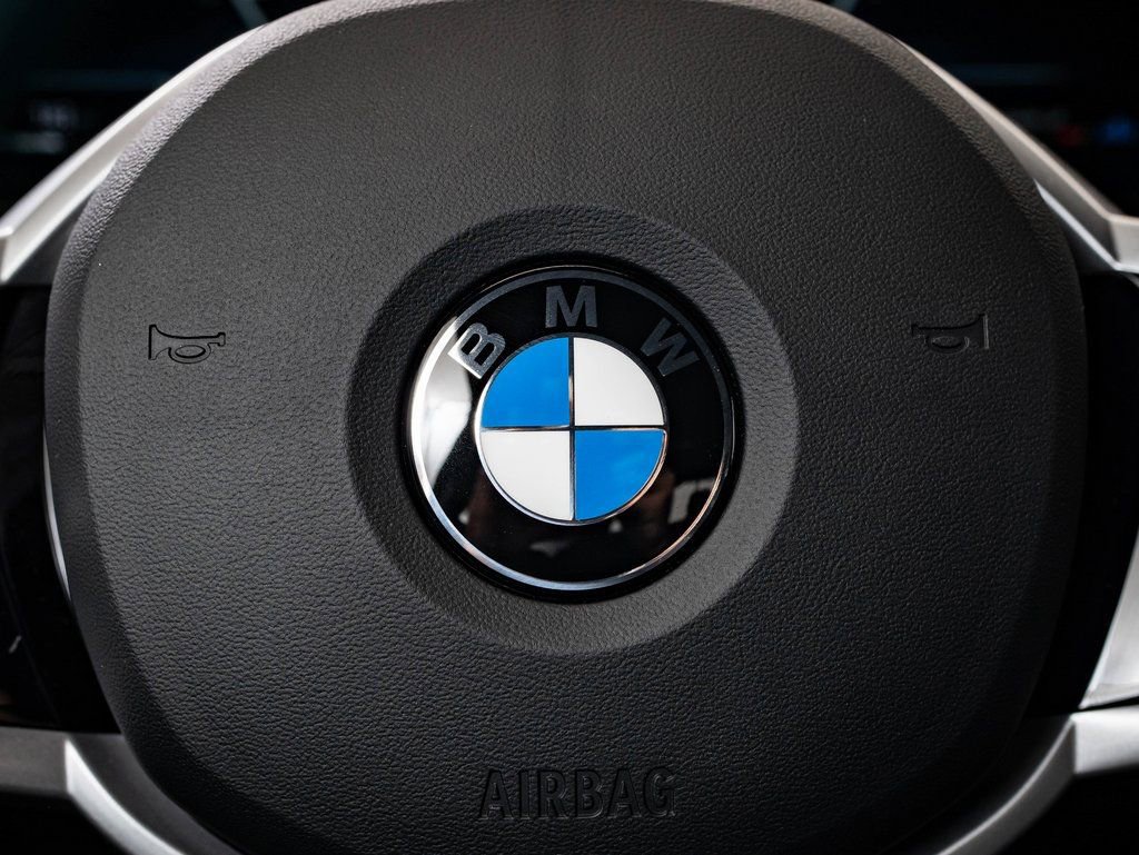 New 2026 BMW 230i xDrive Coupe w/ Premium Package image 30