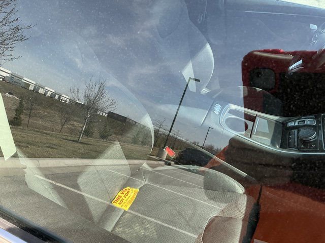 Used 2023 Hyundai Santa Fe SEL w/ Cargo Package image 20