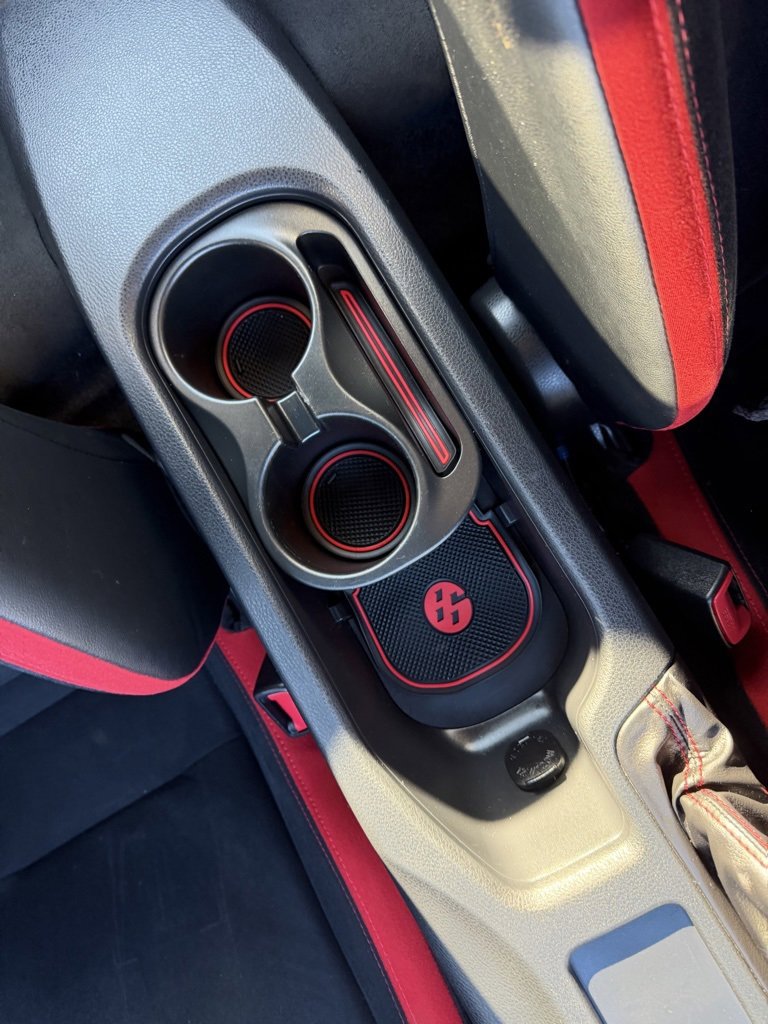 Used 2019 Toyota 86 TRD SE image 26