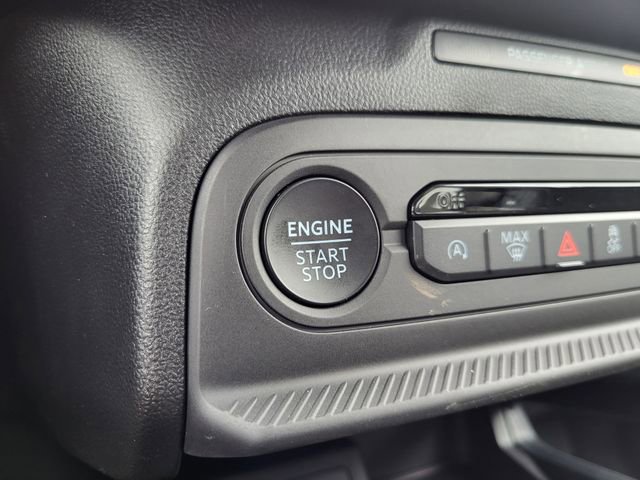 New 2025 Ford Bronco Sport Big Bend image 17