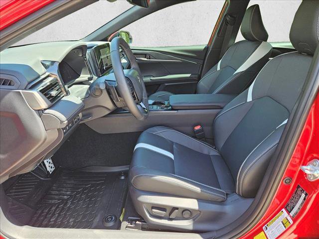 Used 2026 Toyota Camry SE w/ Convenience Package image 15