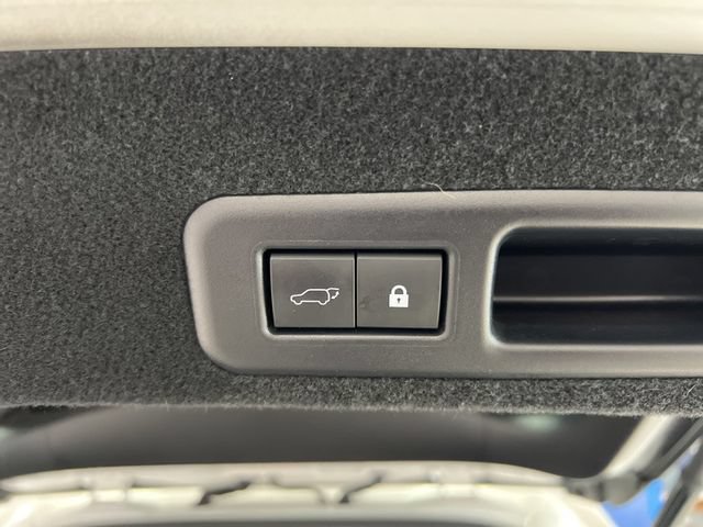 Used 2021 Lexus RX 350 AWD w/ Accessory Package (P3) image 9