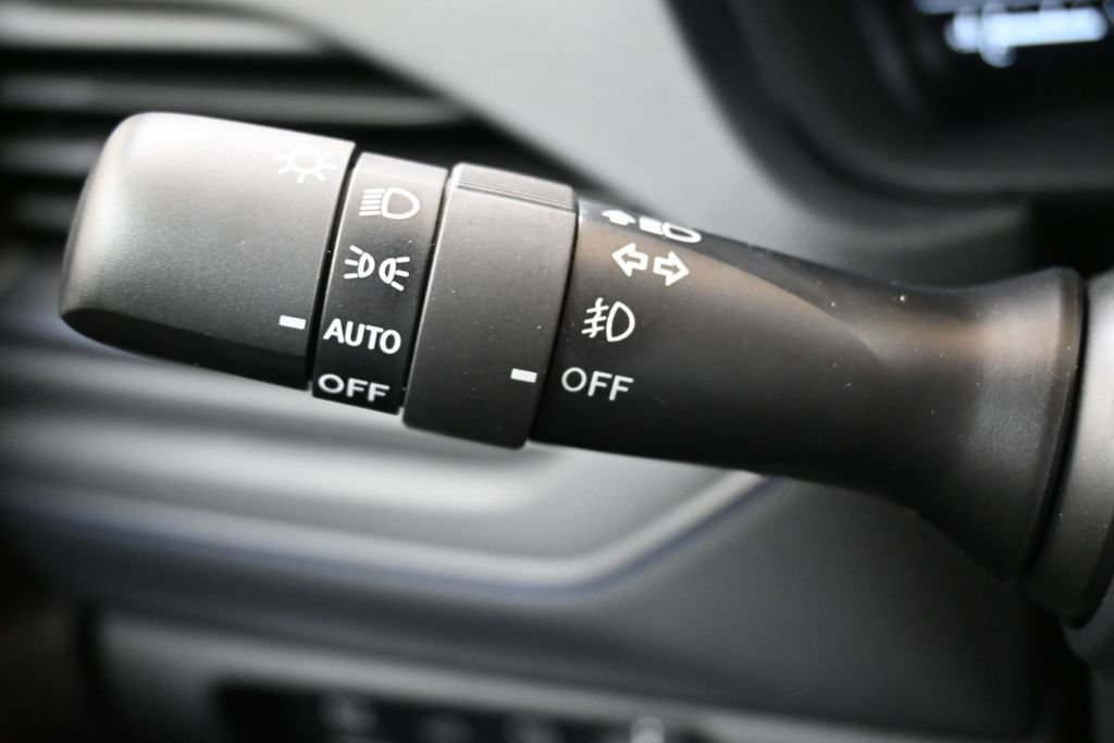 New 2026 Subaru Forester Limited AWD/4WD image 29