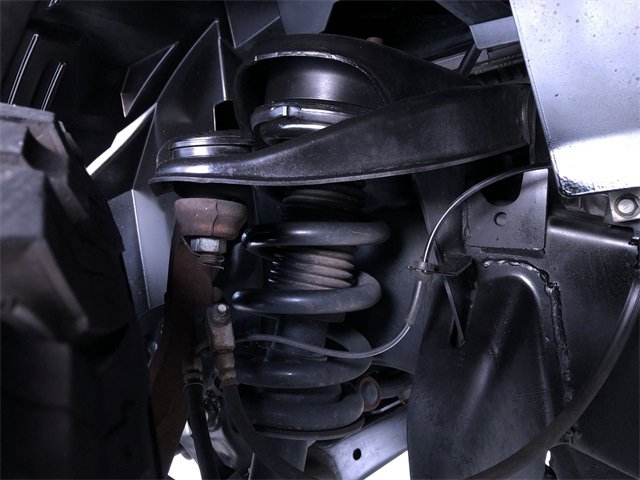 Used 2019 Nissan NV 3500 SL image 41