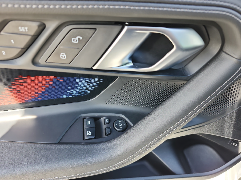 Used 2024 BMW M2 w/ Lighting Package RWD image 23
