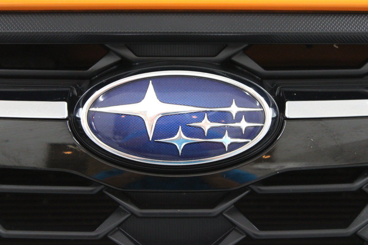 Used 2018 Subaru Crosstrek 2.0i Limited AWD/4WD image 31