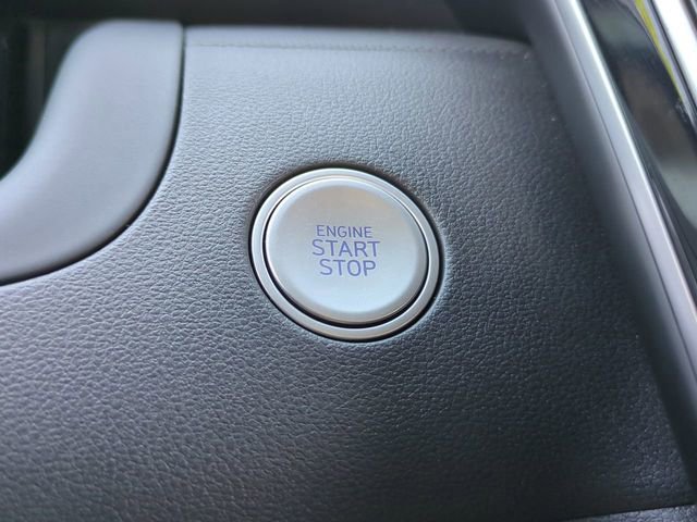 Certified 2023 Hyundai Santa Cruz SEL w/ Activity Package image 26