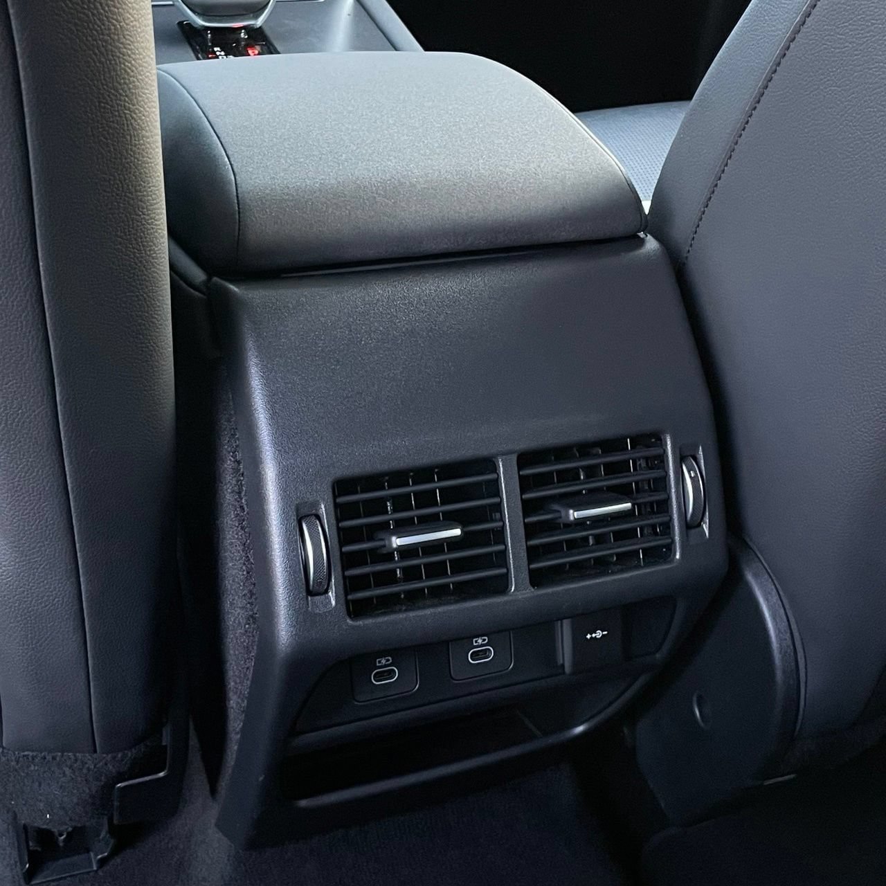 Used 2024 Land Rover Discovery Sport S AWD/4WD image 24