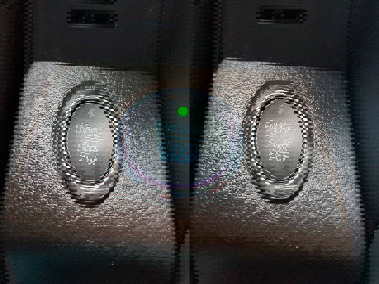 Used 2021 Ford F250 King Ranch w/ King Ranch Ultimate Package image 29