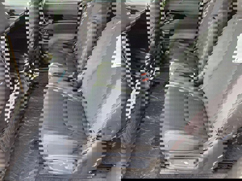 New 2026 Kia Carnival SX Prestige image 8