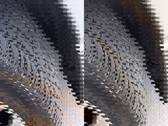 Used 2022 Toyota Avalon XLE image 23