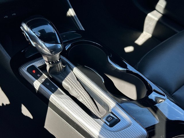 Used 2026 Buick Envista Avenir FWD image 30