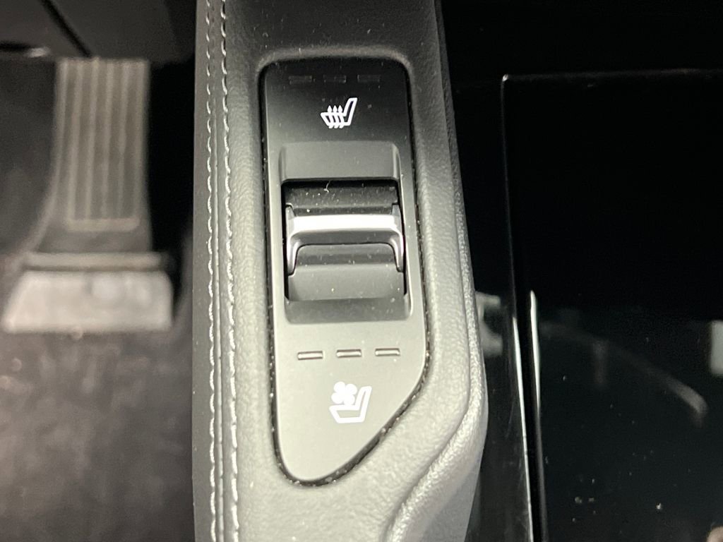 Used 2023 Kia Telluride EX X-Line image 60