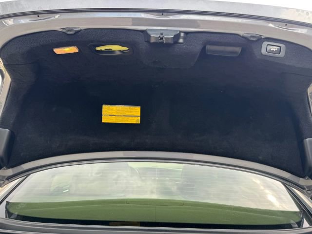 Used 2013 Lexus LS 460 image 35