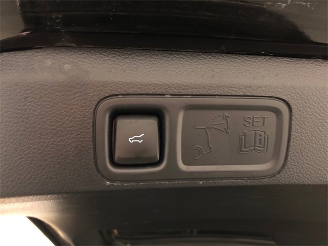 Used 2024 Lincoln Navigator L Reserve image 11