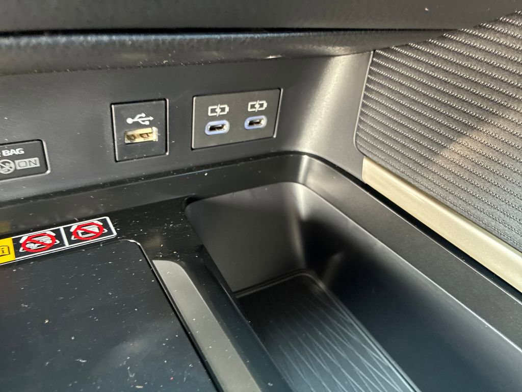 New 2026 Toyota Camry SE image 26