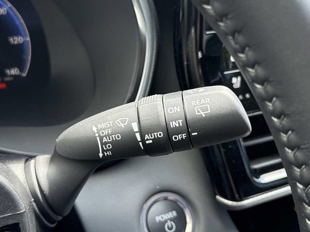 Used 2026 Toyota Highlander Platinum AWD/4WD image 26