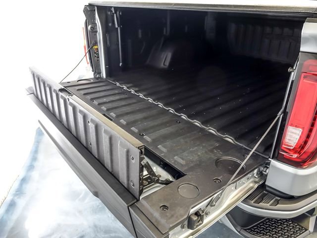 Certified 2024 GMC Sierra 1500 Denali w/ Denali Reserve Package image 30