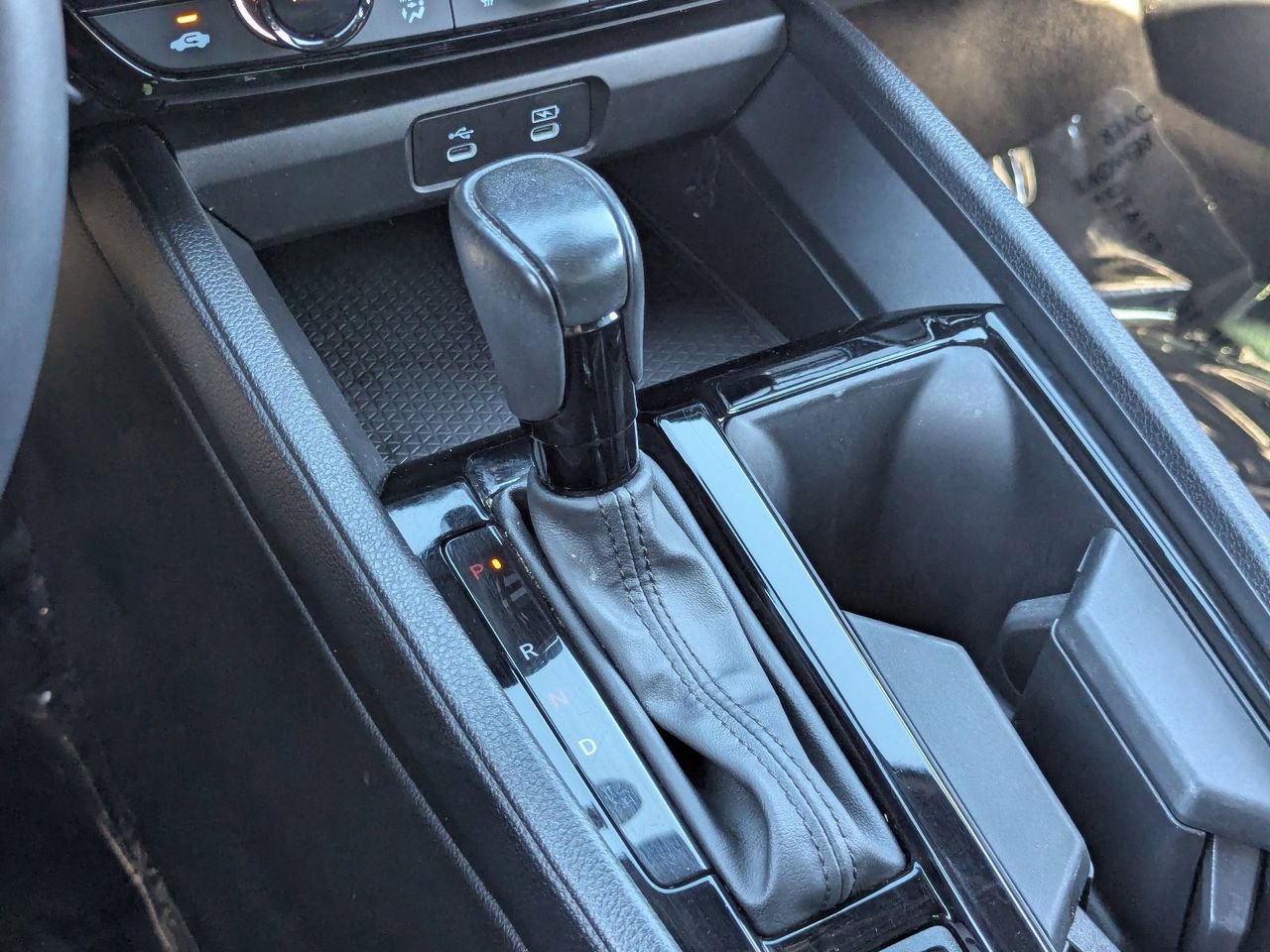 Used 2023 Honda Accord Sport image 27