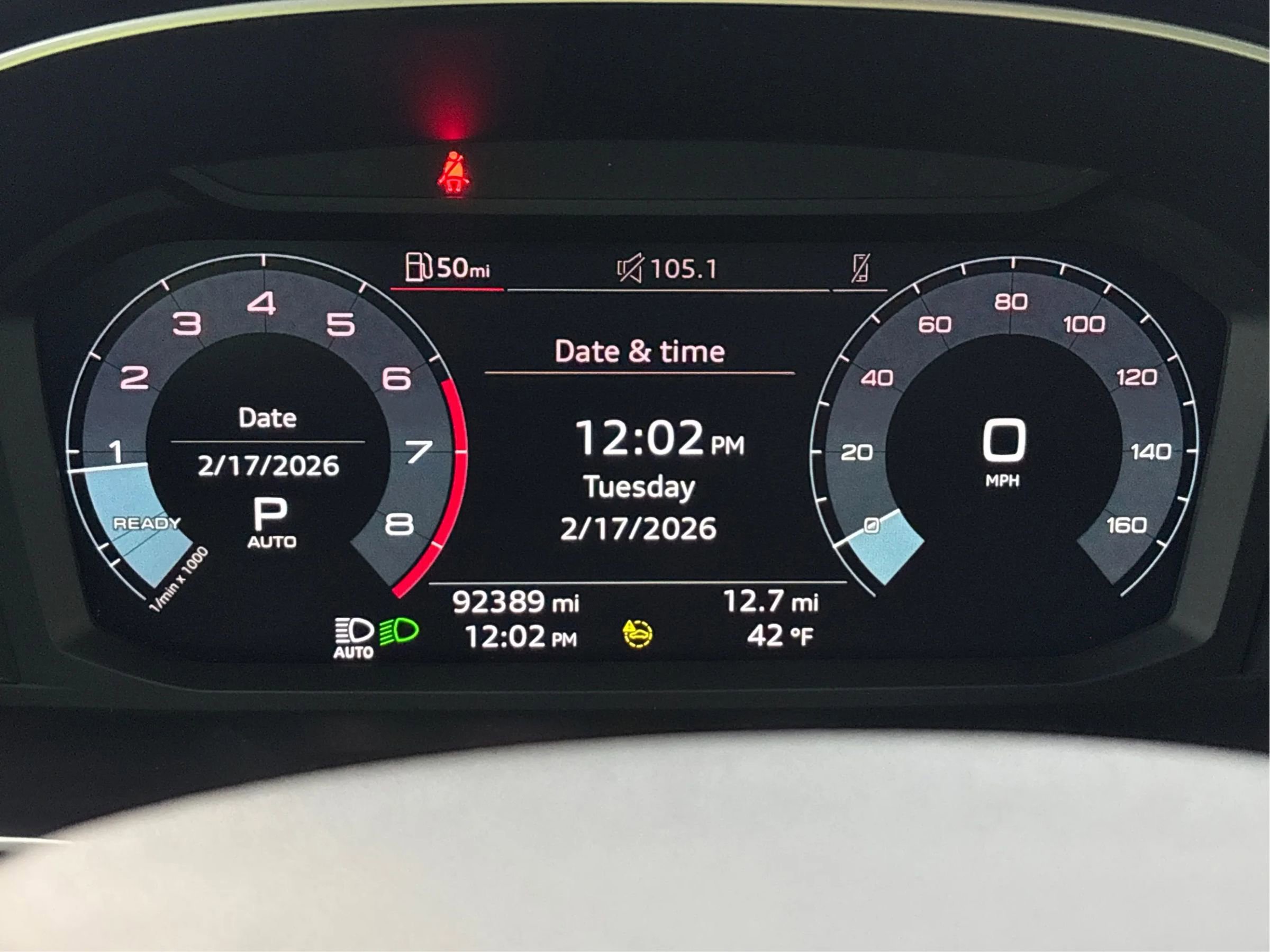 Used 2022 Audi Q3 2.0T Premium Plus image 23