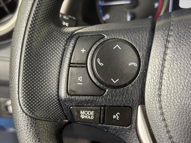 Used 2018 Toyota RAV4 LE AWD/4WD image 24