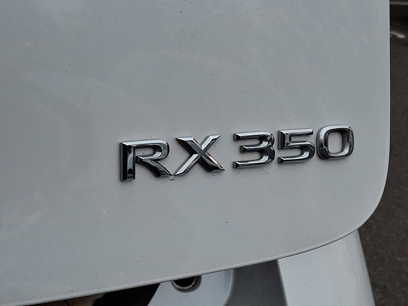 Used 2014 Lexus RX 350 F Sport image 31