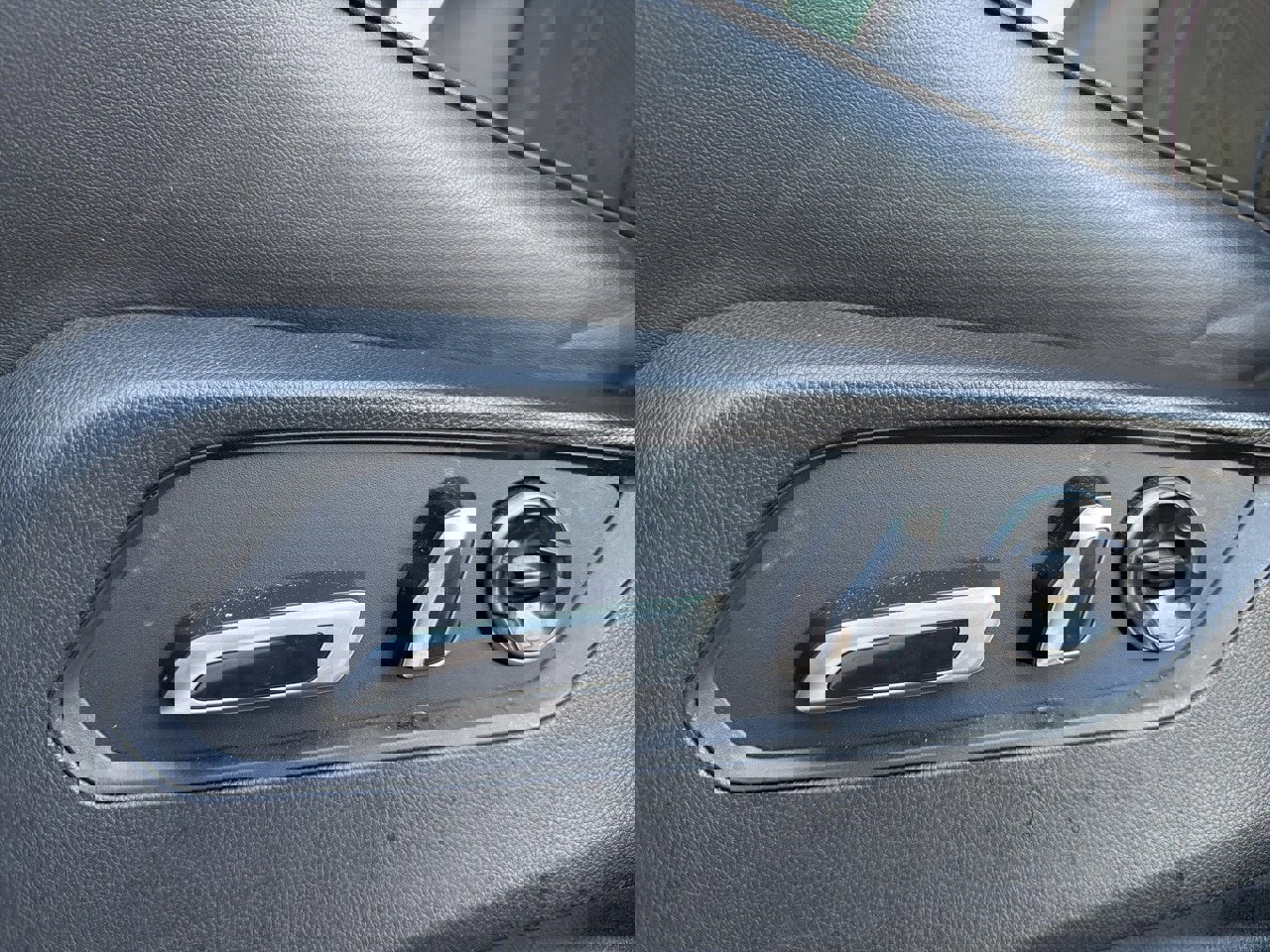 Used 2022 Acura MDX Type S image 10