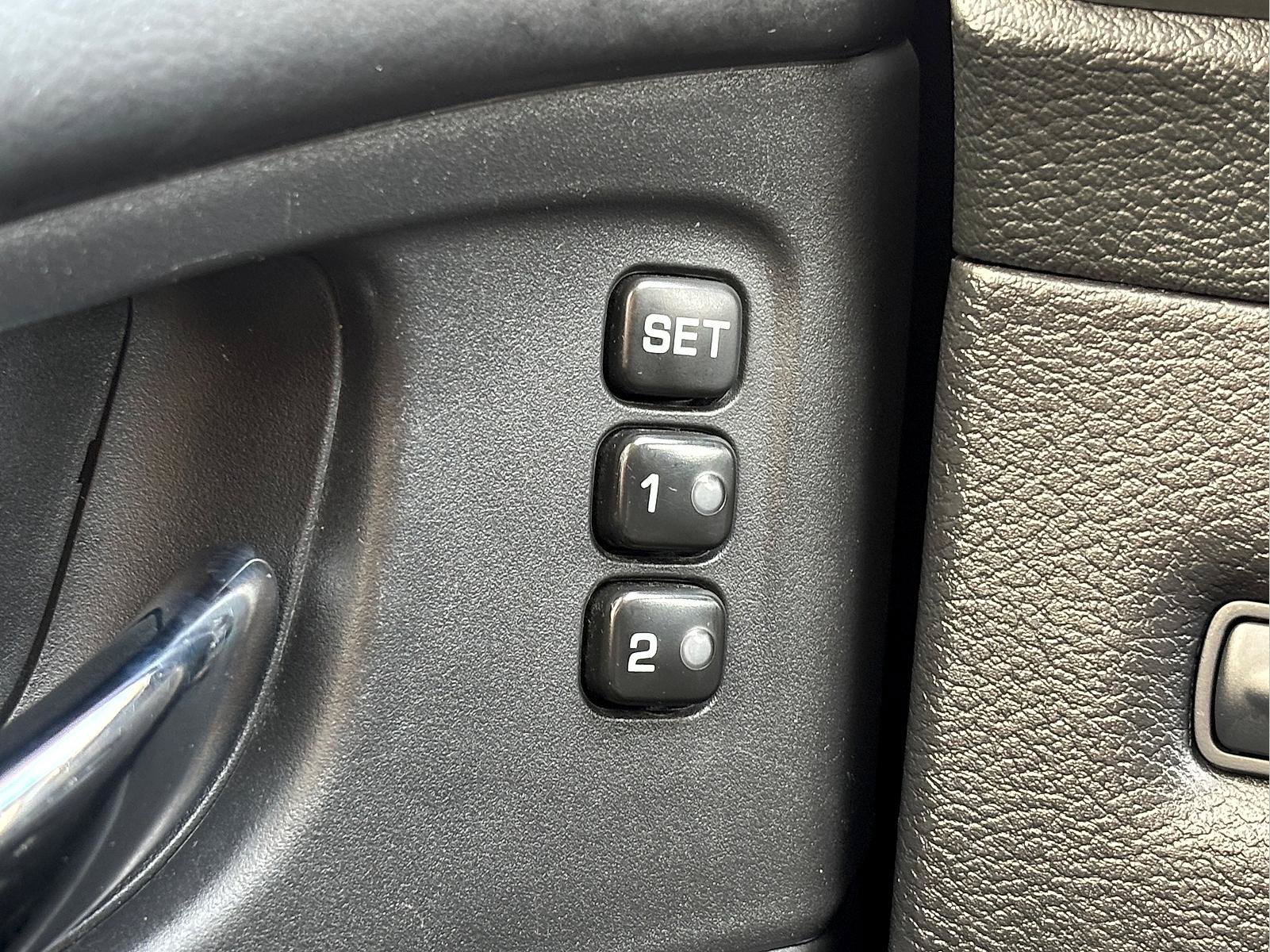 Used 2020 Nissan Murano Platinum AWD/4WD image 18