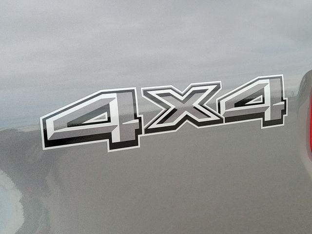 New 2026 Ford F150 XLT w/ Equipment Group 302A MID AWD/4WD image 33