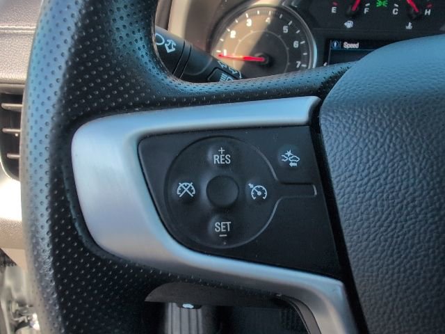Used 2023 GMC Terrain SLE w/ LPO, Floor Liner Package FWD image 19