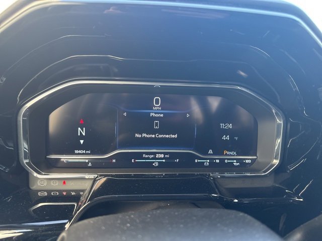 Used 2023 Chevrolet Silverado 1500 LT image 5